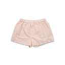 Axel Boxershorts - Stone Washed Fersken