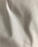 Stone Washed Sand - Dynebetræk