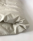 Stone Washed Sand - Dynebetræk