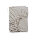 Faconsyet Lagen - Stone Washed Sand
