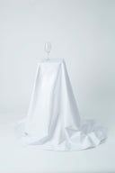 Damask Dug - Bianca