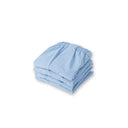 Axel Boxershorts - Vintage Blå 4-Pak