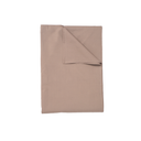 Fladt Lagen - Stone Washed Taupe