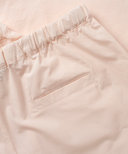 Gertrud Shorts - Stone Washed Fersken
