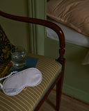 Sovemasker