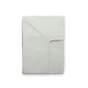 Kuvertlagen - Stone Washed Oliven