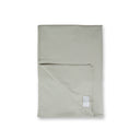 Fladt Lagen - Stone Washed Oliven