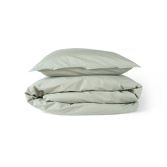 Stone Washed Oliven