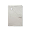 Fladt Lagen - Stone Washed Sand