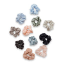 Scrunchies