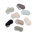 Sovemasker