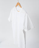 T-Shirt - Hvid