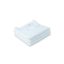 T-Shirt - Hvid 3-pak