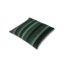 Sofapude - Stribet Petroleum