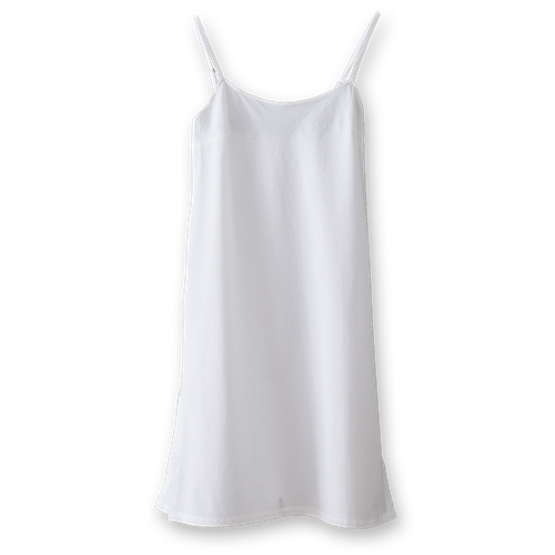 Camisole - lang